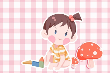 万年历黄历黄道吉日 日历2020黄历表查询 农历黄历万年