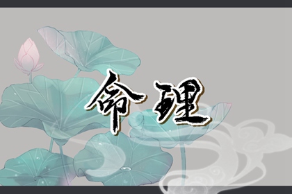 老皇历择吉日查询|择吉老黄历在线查询|择吉日历